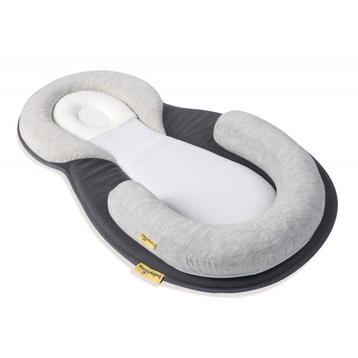 Cushion Babymoov Cosydream Reducer