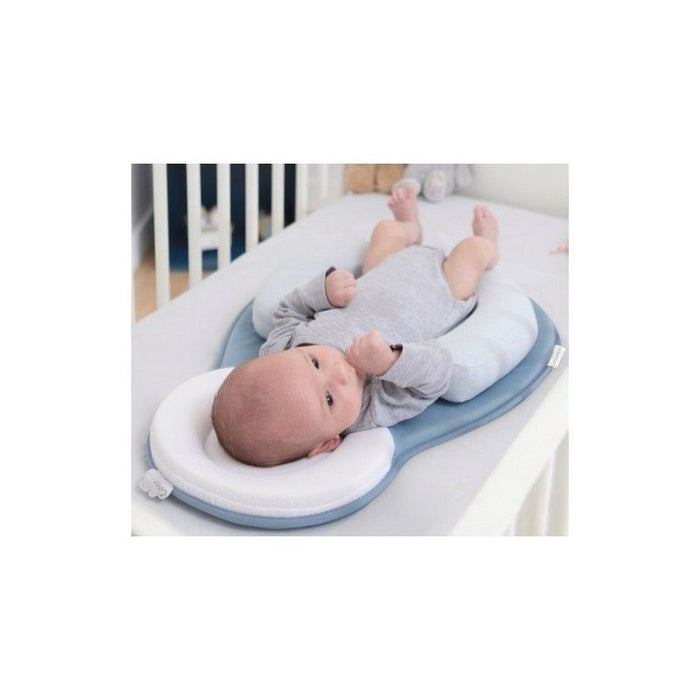 Cushion Babymoov Reducer Blue