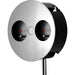 BACHMANN TWIST 2S BUILT-IN POWER SUPPLY WITH 2 SOCKETS POWER CABLE 2M - Разклонители и