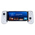 Backbone One Joystick - PlayStation® Ed. - Lighting BB-02-P-WS