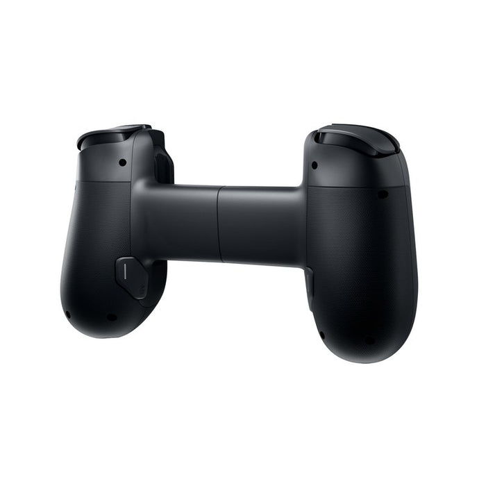 Joystick Backbone Backbone Pro - (USB-C)