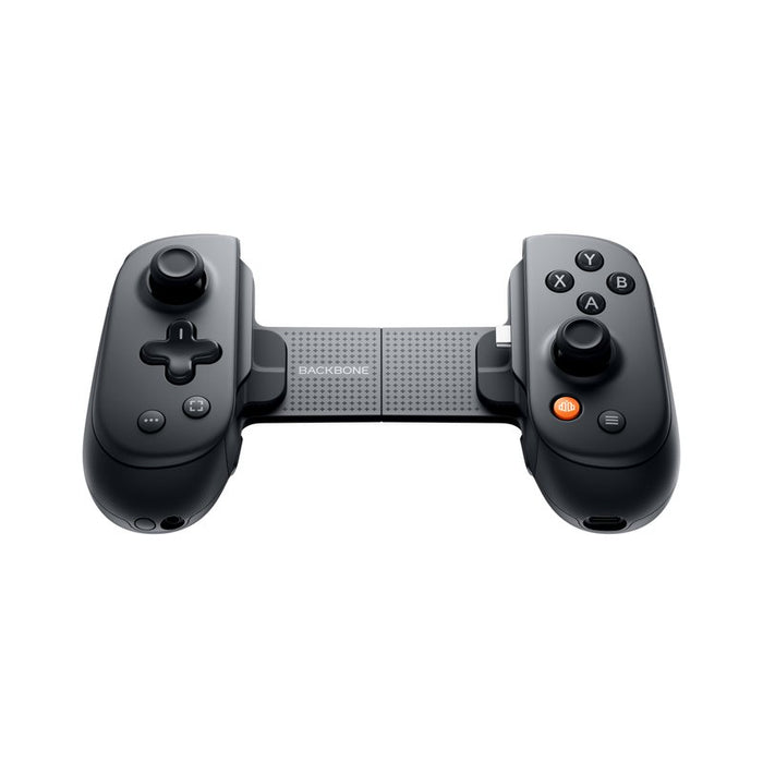 Joystick Backbone Backbone Pro - (USB-C)