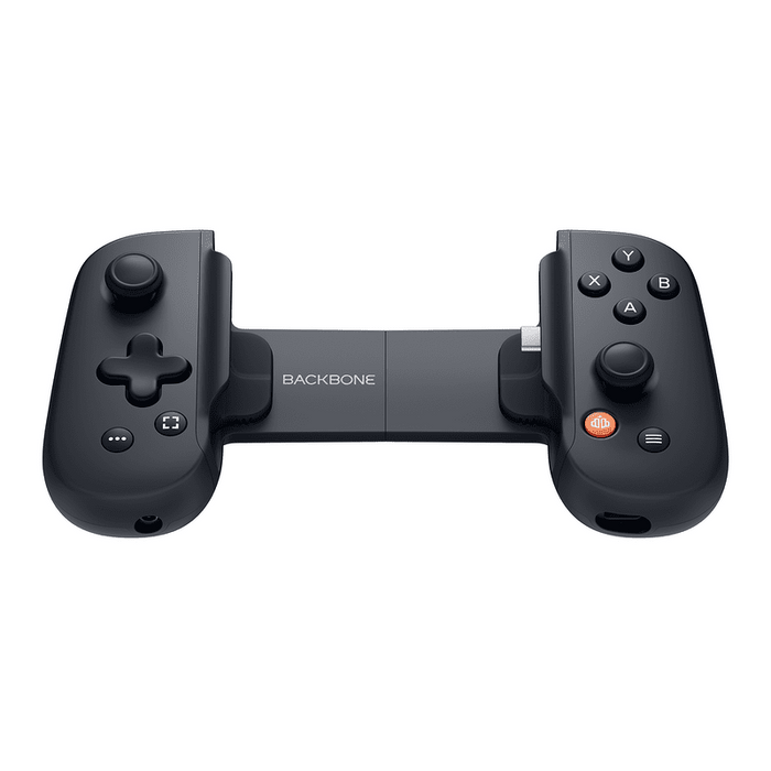 Joystick Backbone One - USB-C BB-51-P-BR
