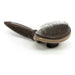 Backcombing brush Gloria Self-cleaning - Домашни Животни<<<Дом Градина<<<BigBuy&&&Здраве и хигиена<<<Домашни