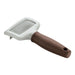 Backcombing brush Hunter 2-in-1 - Домашни Животни<<<Дом Градина<<<BigBuy&&&Здраве и хигиена<<<Домашни Животни<<<Дом