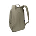 BACKPACK 15.6PC-16 MacBook AEGIAN BL TCAM-8116 EXEO THULE - GRAY - Mобилни устройства<<<Чанти и раници<<<AmperelB2B