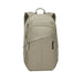 BACKPACK 15.6PC-16 MacBook AEGIAN BL TCAM-8116 EXEO THULE - GRAY - Mобилни устройства<<<Чанти и раници<<<AmperelB2B