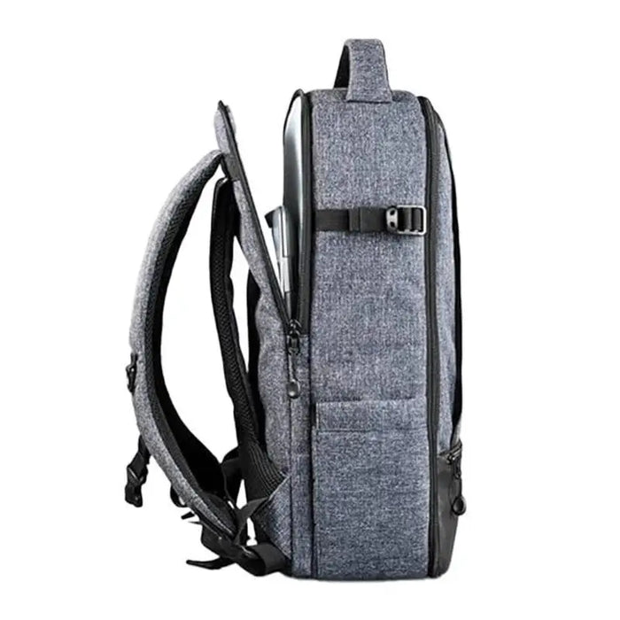 Backpack 15L K&F Concept Beta V2 - Backpacks<<<Storage and transport<<<Photo and cameras<<<InnproXML
