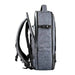 Backpack 15L K&F Concept Beta V2 - Backpacks<<<Storage and transport<<<Photo and cameras<<<InnproXML