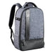 Backpack 15L K&F Concept Beta V2 - Backpacks<<<Storage and transport<<<Photo and cameras<<<InnproXML