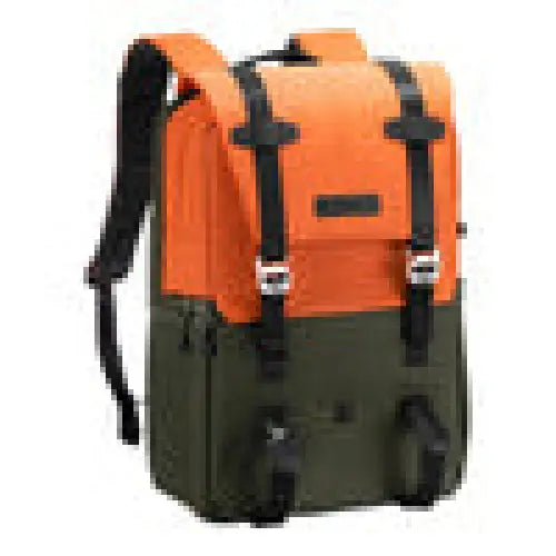 Backpack 20L K&F Concept Beta - Backpacks<<<Storage and transport<<<Photo and cameras<<<InnproXML
