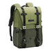 Backpack 20L K&F Concept Beta V2 - Backpacks<<<Storage and transport<<<Photo and cameras<<<InnproXML