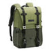Backpack 20L K&F Concept Beta V2 - Backpacks<<<Storage and transport<<<Photo and cameras<<<InnproXML
