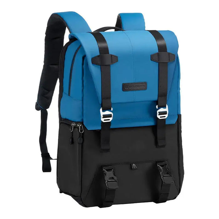 Backpack 20L K&F Concept Beta V7 - Backpacks<<<Storage and transport<<<Photo and cameras<<<InnproXML