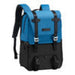 Backpack 20L K&F Concept Beta V7 - Backpacks<<<Storage and transport<<<Photo and cameras<<<InnproXML