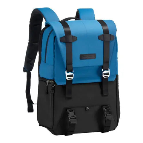 Backpack 20L K&F Concept Beta V7 - Backpacks<<<Storage and transport<<<Photo and cameras<<<InnproXML