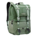 Backpack 20L K&F Concept Beta V9 - Backpacks<<<Storage and transport<<<Photo and cameras<<<InnproXML