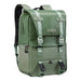 Backpack 20L K&F Concept Beta V9 - Backpacks<<<Storage and transport<<<Photo and cameras<<<InnproXML
