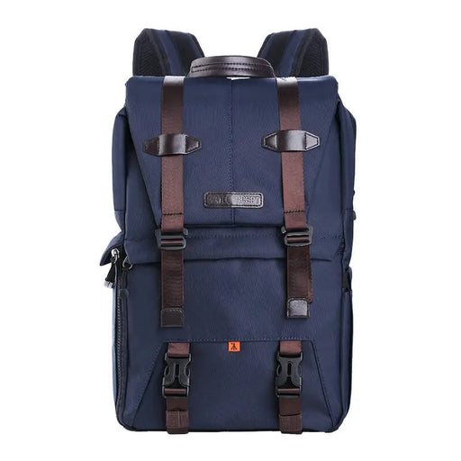 Backpack 20L K&F Concept Beta Zip - Backpacks<<<Storage and transport<<<Photo and cameras<<<InnproXML