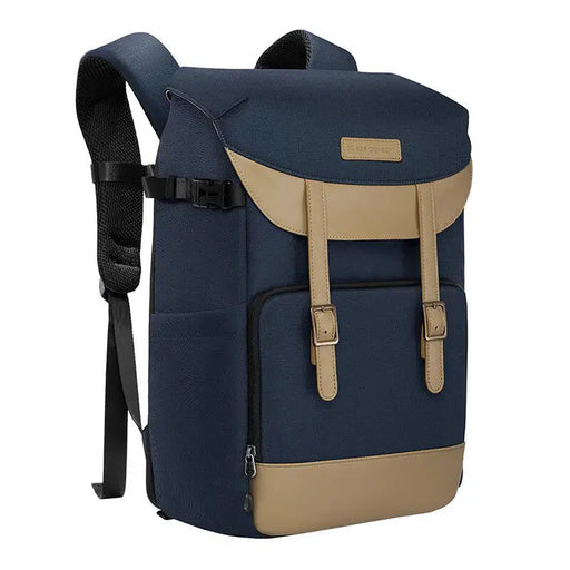 Backpack 20L K&F Concept Beta Zip - Backpacks<<<Storage and transport<<<Photo and cameras<<<InnproXML