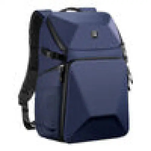 Backpack 20L K&F Concept (KF13.144V2) blue - Backpacks<<<Storage and transport<<<Photo and cameras<<<InnproXML