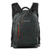 Backpack 21L K&F Concept Beta V2 - Backpacks<<<Storage and transport<<<Photo and cameras<<<InnproXML