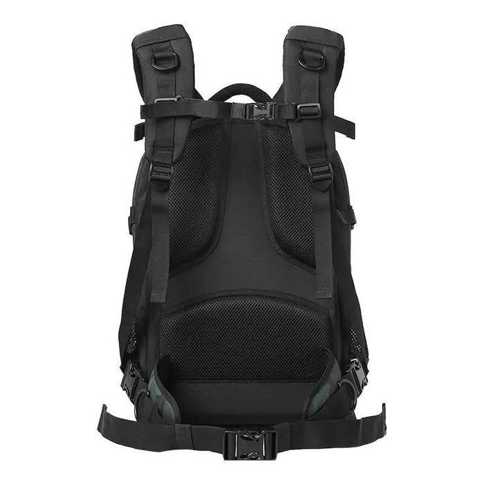 Backpack 21L K&F Concept Beta V2 - Backpacks<<<Storage and transport<<<Photo and cameras<<<InnproXML