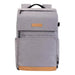 Backpack 22L K&F Concept Beta Zip - Backpacks<<<Storage and transport<<<Photo and cameras<<<InnproXML