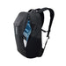 BACKPACK 23L 15.6 TACBP2116 ACCENT THULE - BLACK - Mобилни устройства<<<Чанти и раници<<<AmperelB2B