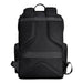 Backpack 25L K&F Concept Beta - Backpacks<<<Storage and transport<<<Photo and cameras<<<InnproXML