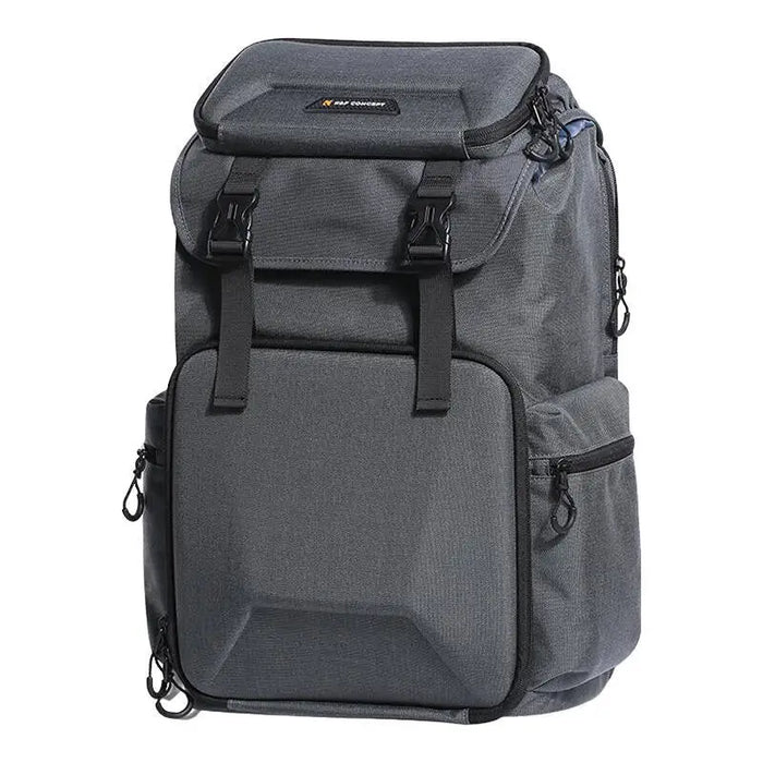 Backpack 25L K&F Concept Beta - Bags<<<Storage and transport<<<Photo and cameras<<<InnproXML