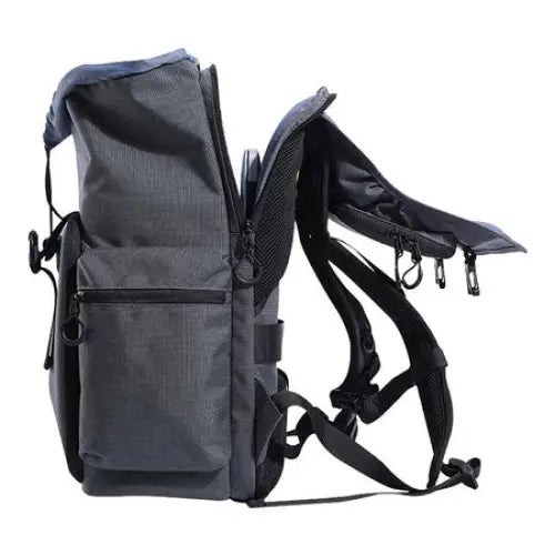 Backpack 25L K&F Concept Beta - Bags<<<Storage and transport<<<Photo and cameras<<<InnproXML