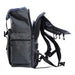 Backpack 25L K&F Concept Beta - Bags<<<Storage and transport<<<Photo and cameras<<<InnproXML
