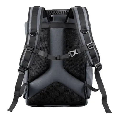 Backpack 25L K&F Concept Beta - Bags<<<Storage and transport<<<Photo and cameras<<<InnproXML