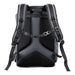 Backpack 25L K&F Concept Beta - Bags<<<Storage and transport<<<Photo and cameras<<<InnproXML
