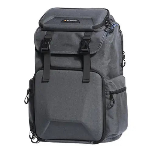 Backpack 25L K&F Concept Beta - Bags<<<Storage and transport<<<Photo and cameras<<<InnproXML