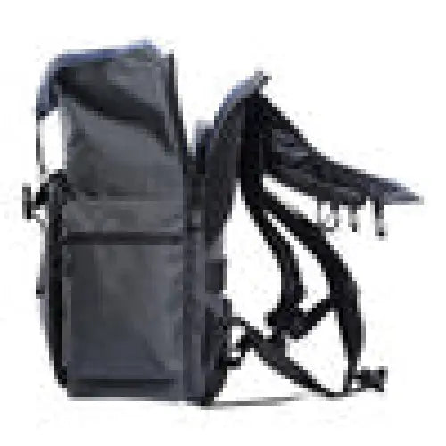 Backpack 25L K&F Concept Beta - Bags<<<Storage and transport<<<Photo and cameras<<<InnproXML