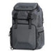 Backpack 25L K&F Concept Beta - Bags<<<Storage and transport<<<Photo and cameras<<<InnproXML