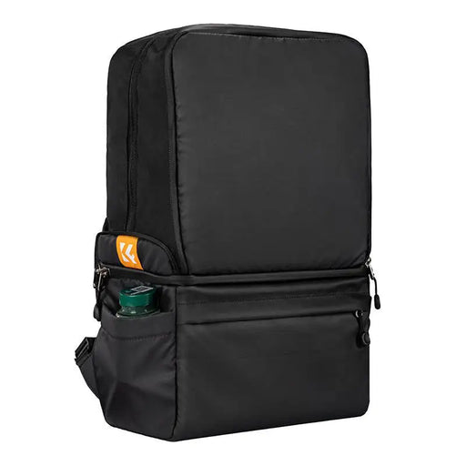 Backpack / bag 2in1 22L K&F Concept Alpha - Bags<<<Storage and transport<<<Photo and cameras<<<InnproXML