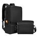 Backpack / bag 2in1 22L K&F Concept Alpha - Bags<<<Storage and transport<<<Photo and cameras<<<InnproXML