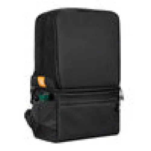 Backpack / bag 2in1 22L K&F Concept Alpha - Bags<<<Storage and transport<<<Photo and cameras<<<InnproXML