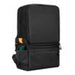 Backpack / bag 2in1 22L K&F Concept Alpha - Bags<<<Storage and transport<<<Photo and cameras<<<InnproXML