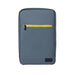 Backpack Canyon CNE-CSZ01GY01 15.6’’ GRAY - Чанти<<<Лаптопи компютри и периферия<<<ZoraSite