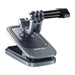 Backpack clip mount Telesin for sports cameras (GP-JFM-009) - Booms and selfie sticks<<<Mounts<<<Tripods<<<Selfie