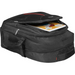 Backpack Defender CARBON 15.6’’ black - RucksacksTPE-PLE<<<Bags backpacks casesTPE<<<ActionPL