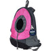 BACKPACK FOR CARRYING A PET DOGS COLLECTION 491002010 - За домашни любимци<<<Градина<<<Praktiker
