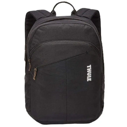 BACKPACK FOR LAPTOP 15.6/16 MacBook Pro BLTCAM-7116 INDAGO THULE - Mобилни устройства<<<Чанти и раници<<<AmperelB2B