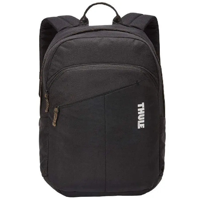 BACKPACK FOR LAPTOP 15.6/16 MacBook Pro BLTCAM-7116 INDAGO THULE - Mобилни устройства<<<Чанти и раници<<<AmperelB2B