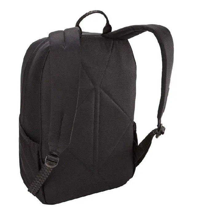 BACKPACK FOR LAPTOP 15.6/16 MacBook Pro BLTCAM-7116 INDAGO THULE - Mобилни устройства<<<Чанти и раници<<<AmperelB2B