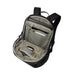 BACKPACK FOR LAPTOP 15.6 21L TEBP4116 En Route THULE - BLACK - Mобилни устройства<<<Чанти и раници<<<AmperelB2B